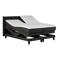 Arctic Living Denali Elektrische Boxspring