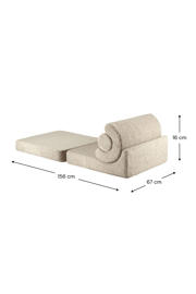 thumbnail: Wigiwama Biscuit Flipster