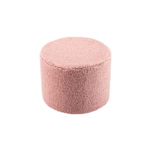 Guavaroze Poef