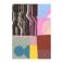 Poster & Frame Poster - The Poster Club x Jonathan Lawes - Penhall (30 x 40 cm cm)