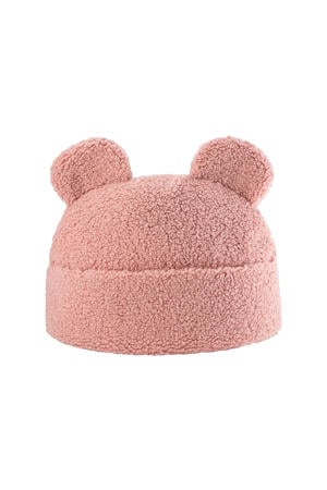 Guava Teddy Etui