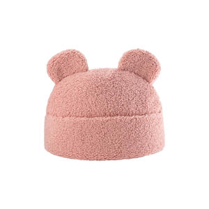 Guava Teddy Etui
