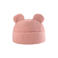 Wigiwama Guava Teddy Etui