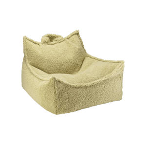 Matcha Zitzakstoel