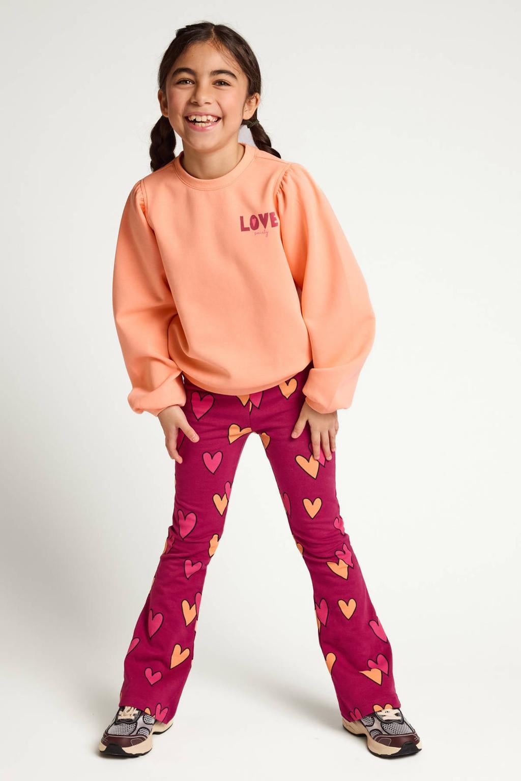 LOOXS little