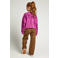 LOOXS little relaxed fit sweatpants - bruin