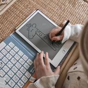 thumbnail: Zazu LCD Drawing Tablet