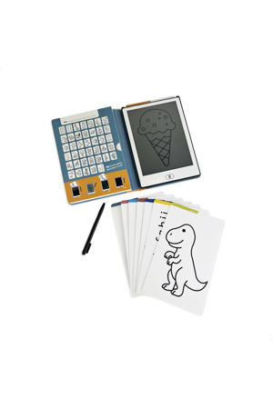 LCD Drawing Tablet