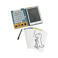 Zazu LCD Drawing Tablet