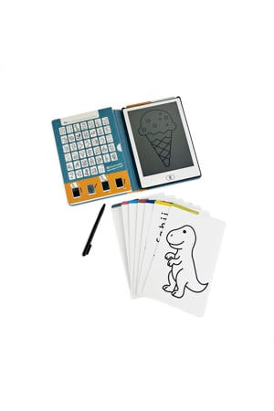 LCD Drawing Tablet