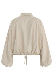 thumbnail: HYPEDROP blouse beige