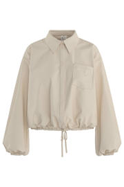 thumbnail: HYPEDROP blouse beige