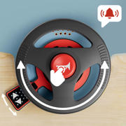 thumbnail: Topbright Busy Board Firefighter