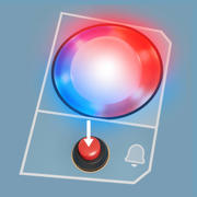 thumbnail: Topbright Busy Board Firefighter