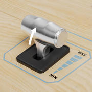 thumbnail: Topbright Busy Board Firefighter