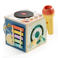 Topbright Music Activity Cube