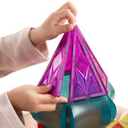 thumbnail: Topbright Magart 64 stukjes
