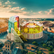 thumbnail: Topbright Magart 64 stukjes