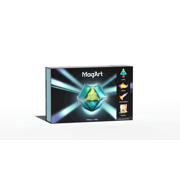thumbnail: Topbright Magart 64 stukjes