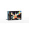 Topbright Magart 64 stukjes