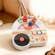 thumbnail: Topbright Music Busy Board