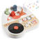 Topbright Music Busy Board