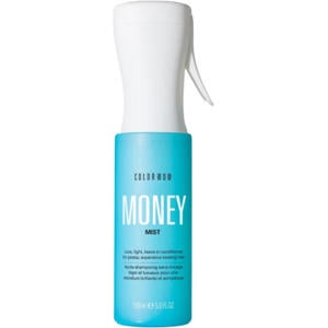 Mist Luxe Light Leave-In Conditioner Mist 150ml