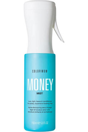 Mist Luxe Light Leave-In Conditioner Mist 150ml