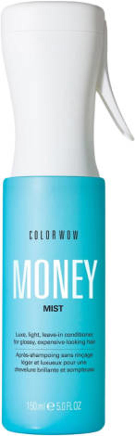 Color Wow haarlak dames