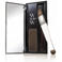 Color Wow Root Cover Up Medium Brown 2.1g