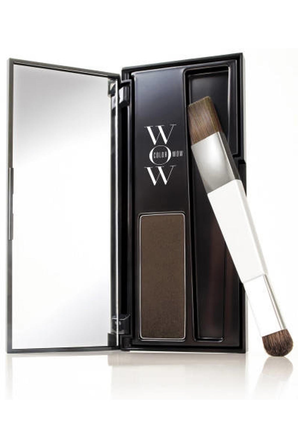 Color Wow Root Cover Up Medium Brown 2.1g