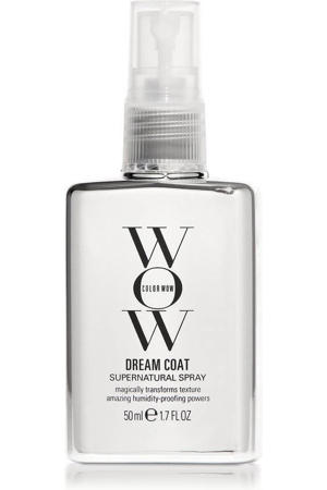 Supernatural Sealant Spray 50ml