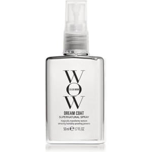 Supernatural Sealant Spray 50ml