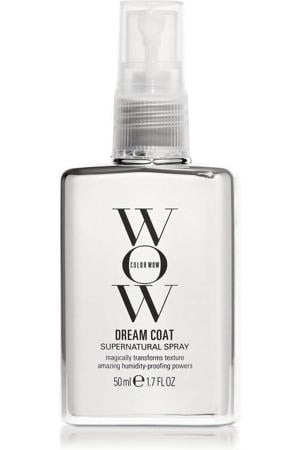 Supernatural Sealant Spray 50ml