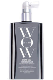 thumbnail: Color Wow Dream Coat Miracle Moisture Mist 200ml