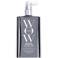 Color Wow Dream Coat Miracle Moisture Mist 200ml