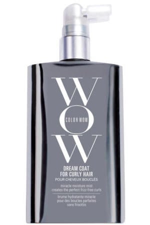 Miracle Moisture Mist 200ml