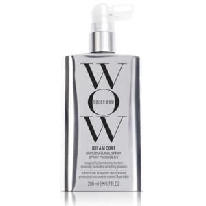 Supernatural Sealant Spray 200ml