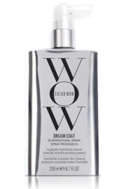 thumbnail: Color Wow Dream Coat Supernatural Sealant Spray 200ml