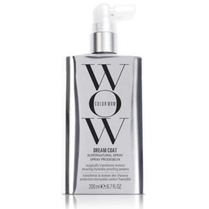 Supernatural Sealant Spray 200ml