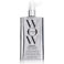 Color Wow Dream Coat Supernatural Sealant Spray 200ml