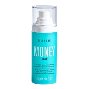 Mist Luxe Light Leave-In Conditioner Mist 50ml
