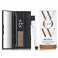 Color Wow Root Cover Up Light Brown 2.1g