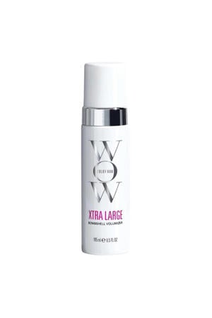 Xtra Large Bombshell Volumiser 195ml