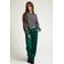 LOOXS 10sixteen relaxed fit sweatpant - groen