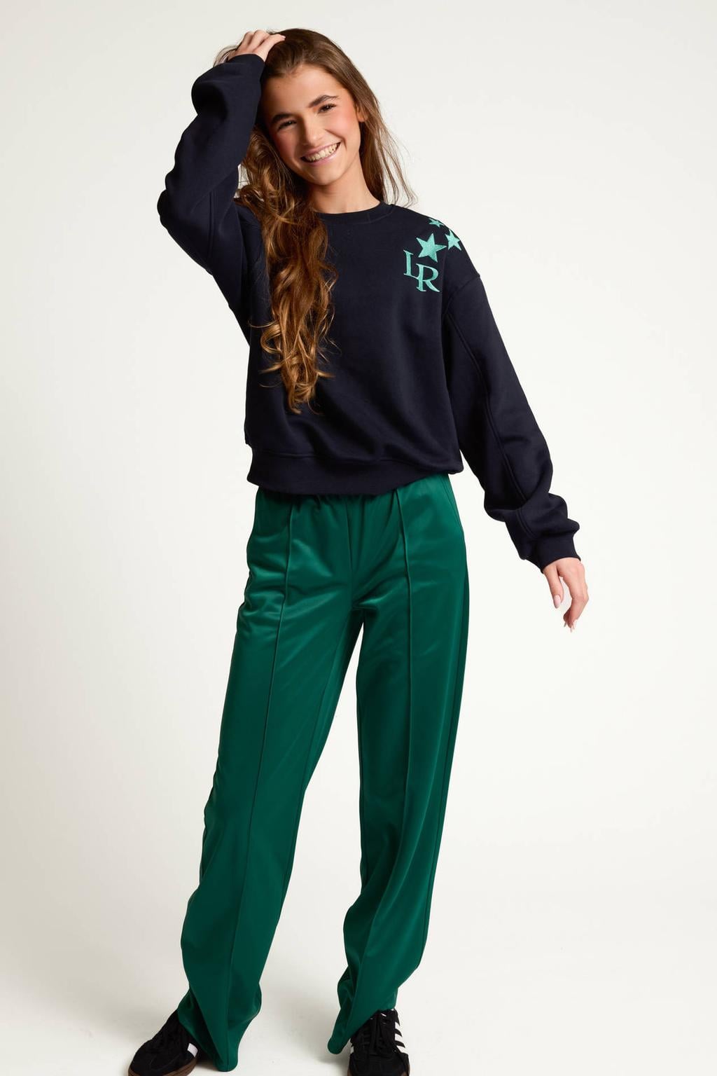 LOOXS 10sixteen