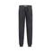 No Way Monday regular fit joggingbroek - donkerblauw