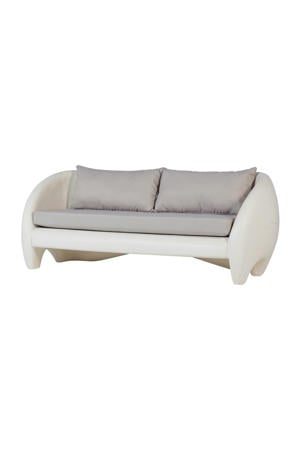loungebank Viale