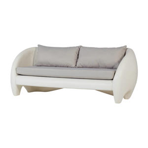 loungebank Viale