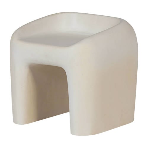 WOOOD tuinkruk Nivo – natural